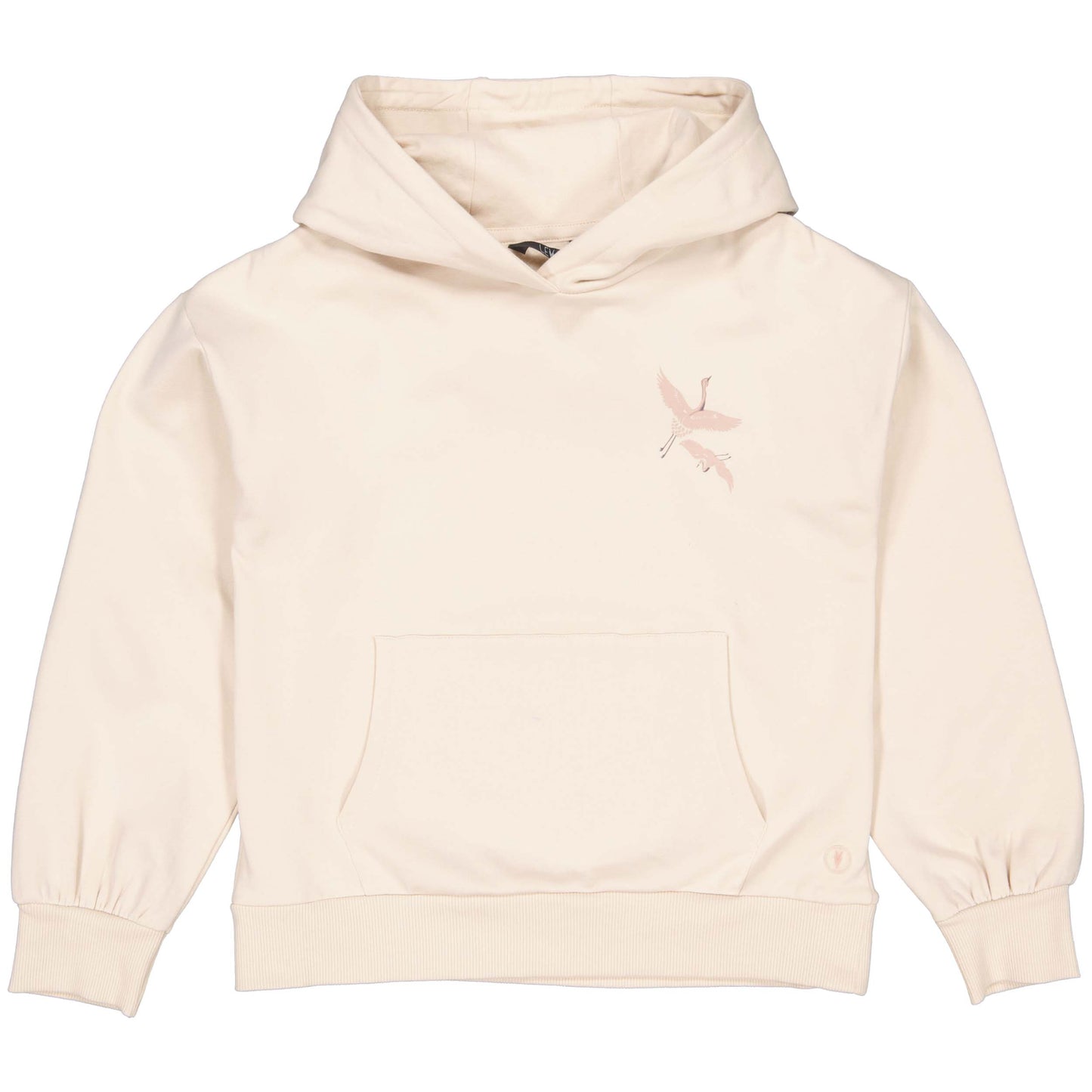 LEVV - Sweater | Vera