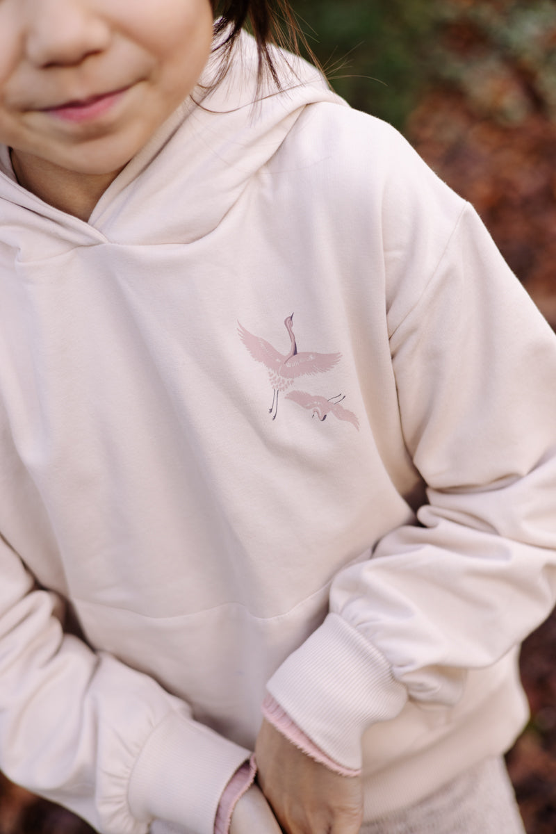 LEVV - Sweater | Vera