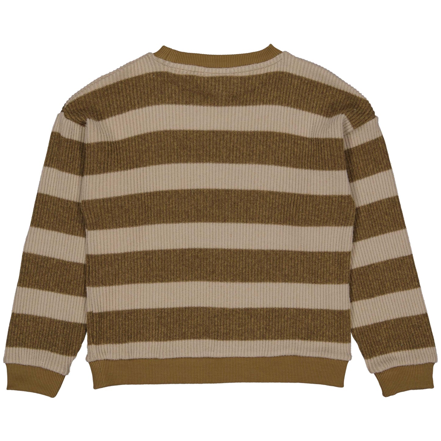 LEVV - Sweater | Vesper