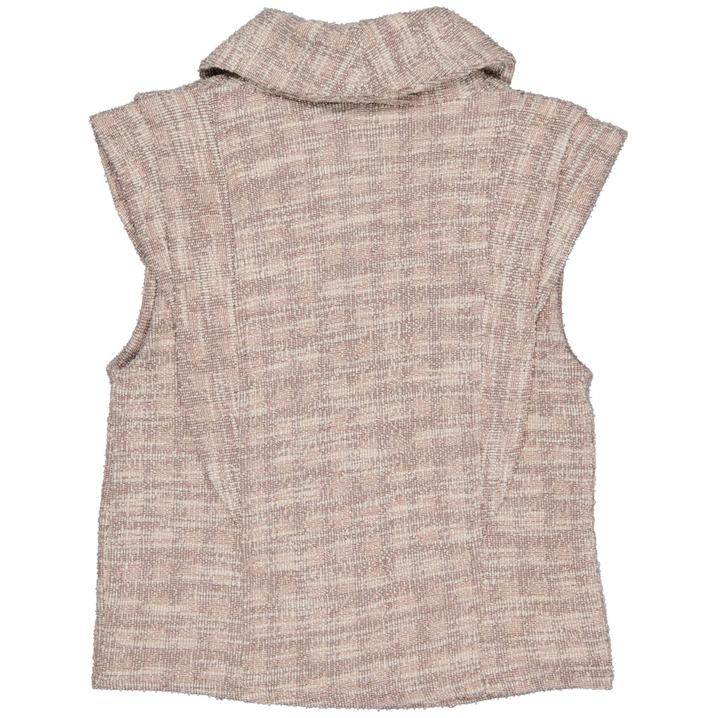 LEVV - Jacket | Vick