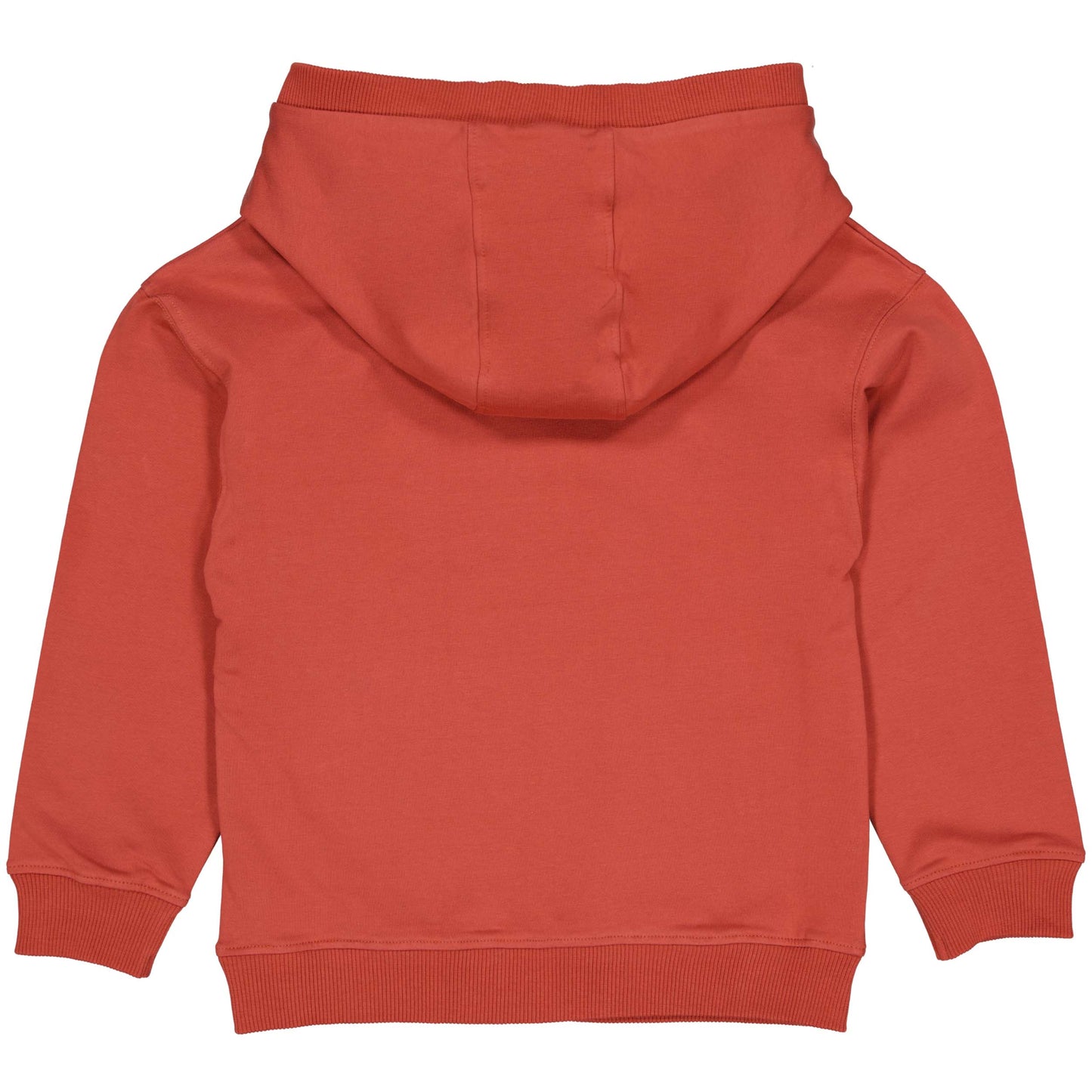 LEVV - Sweater | Viggo