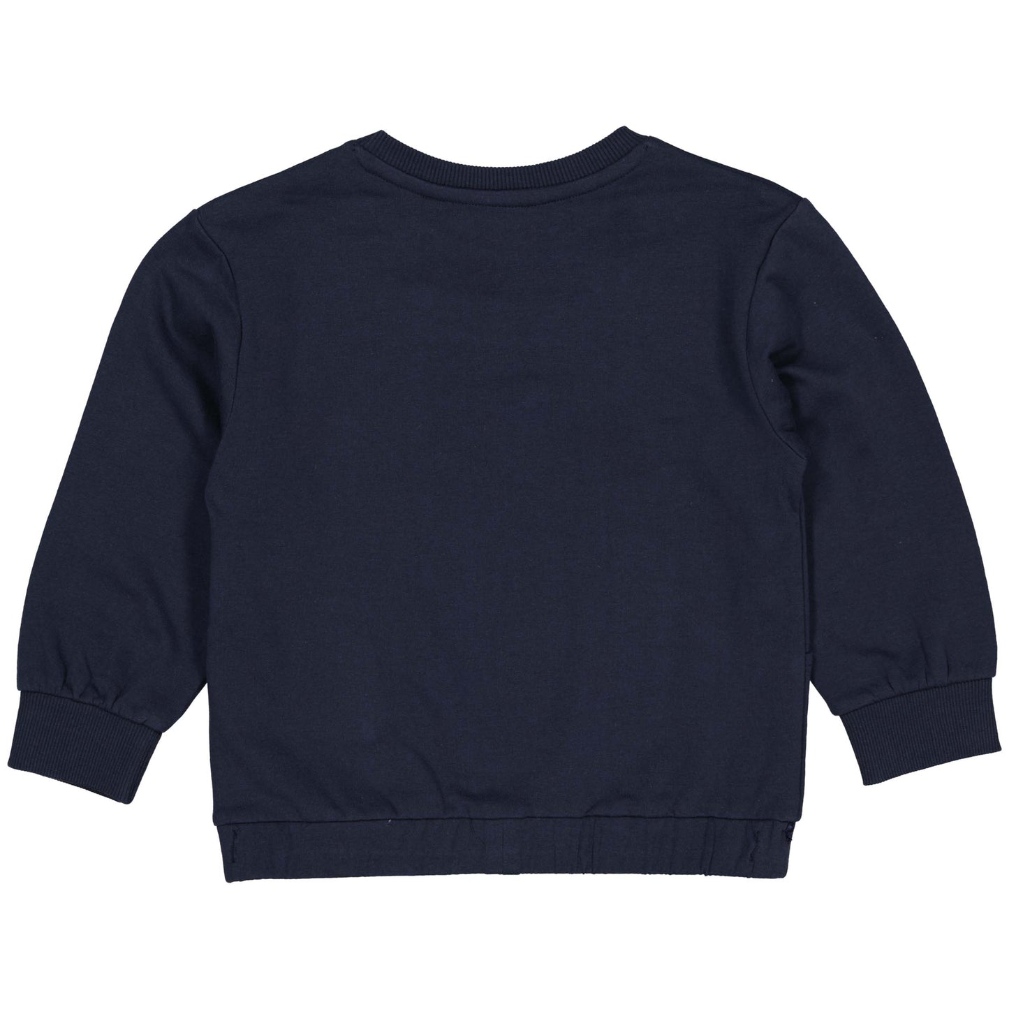 LEVV - Sweater | Valiant