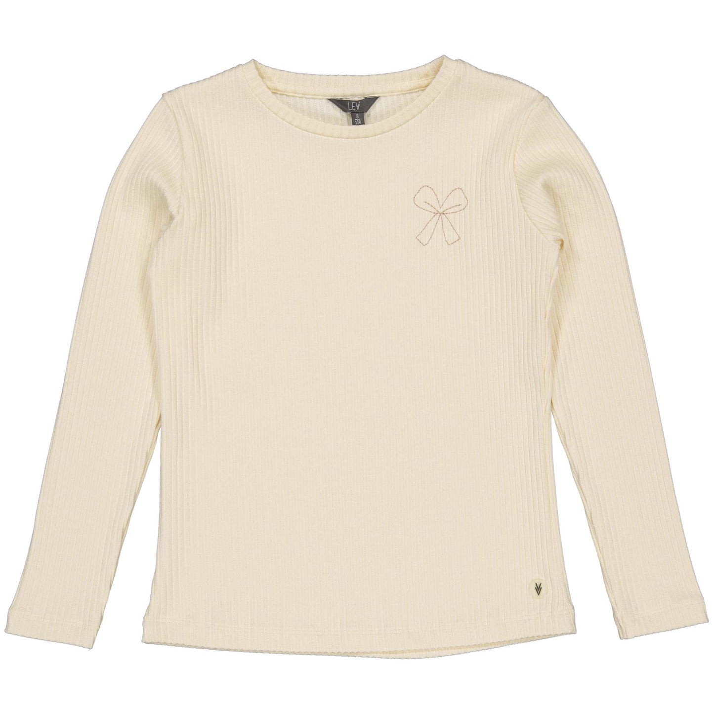 LEVV - Shirt | Vallon
