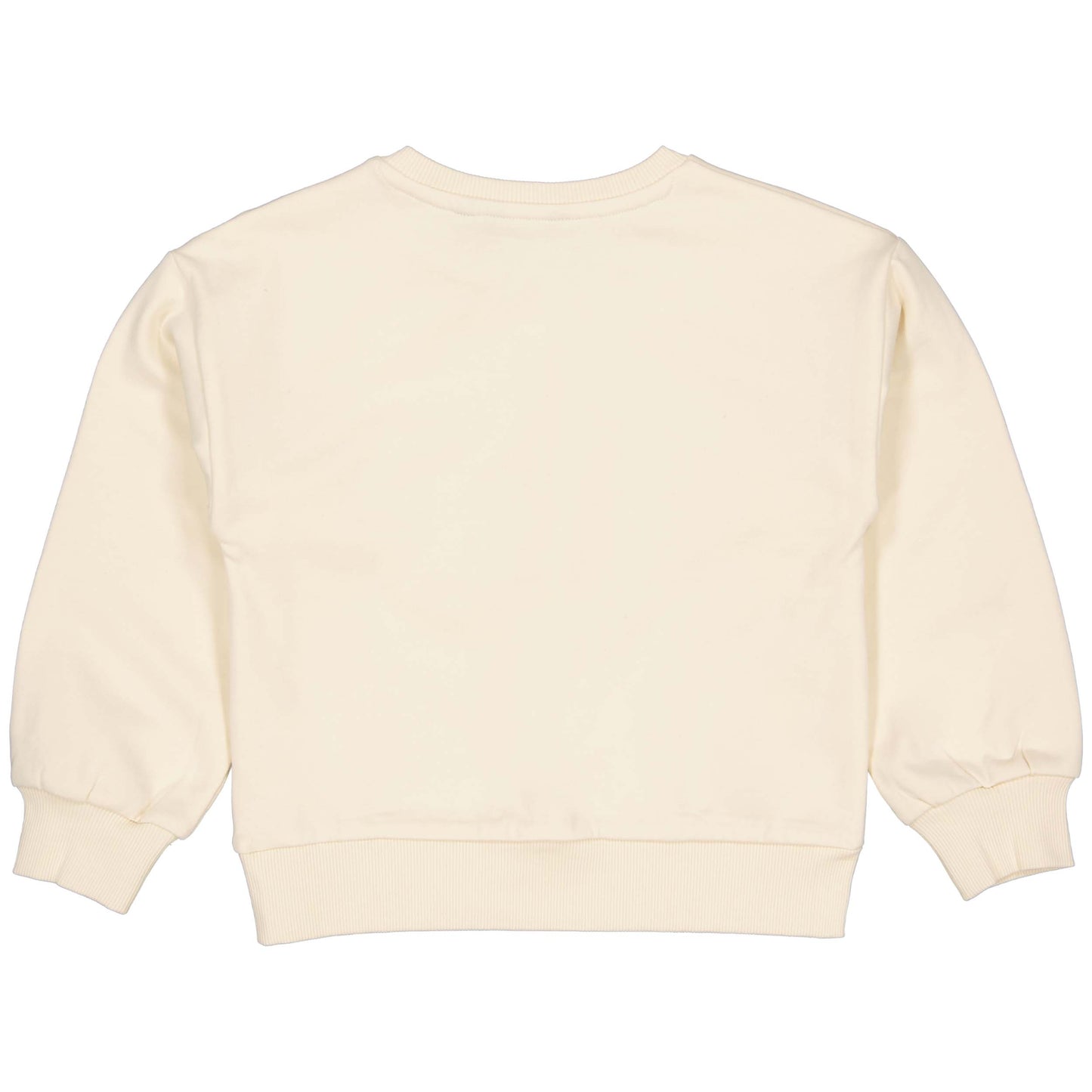LEVV - Sweater | Veere