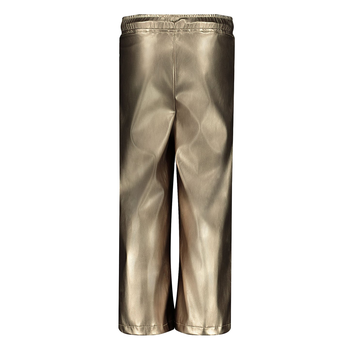 LEVV - Broek | Vonne