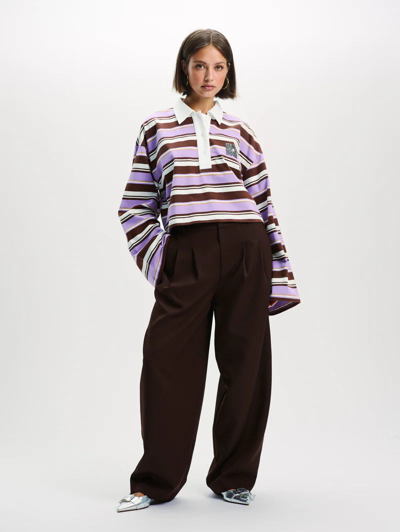 Refined Department - Pantalon Kaly
