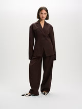 Refined Department - Pantalon Kaly