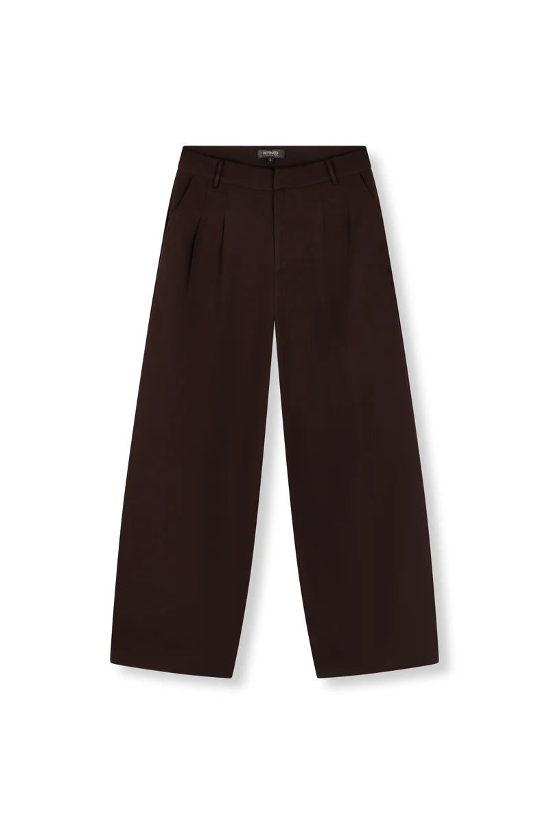Refined Department - Pantalon Kaly