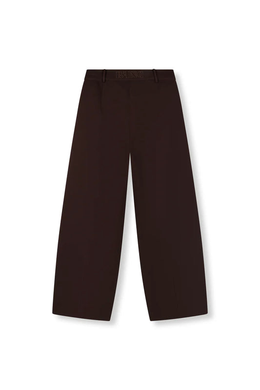 Refined Department - Pantalon Kaly