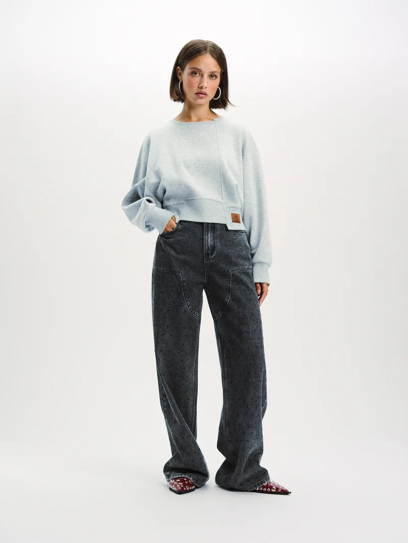 Refined Department - Broek Payton | Aydon