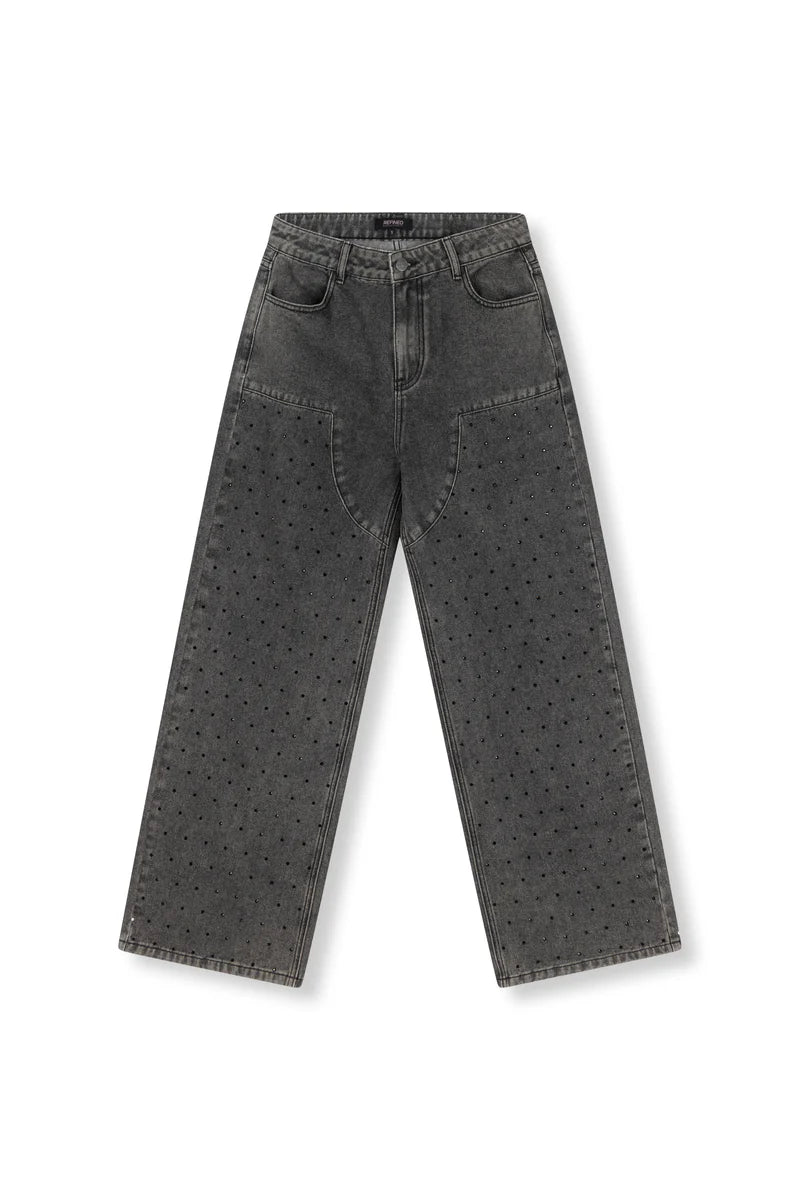 Refined Department - Broek Payton | Aydon