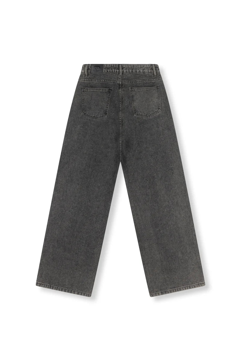Refined Department - Broek Payton | Aydon
