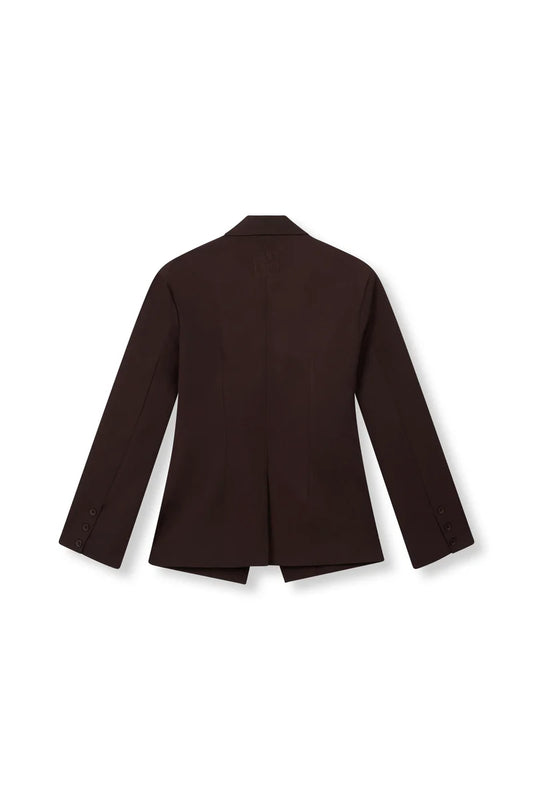 Refined Department - Blazer Milly