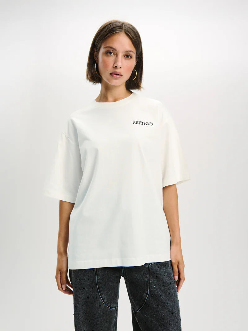 Refined Department - Shirt Maggy | Brown