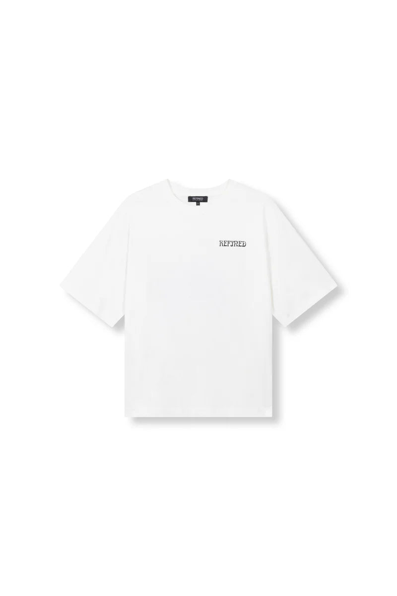 Refined Department - Shirt Maggy | Brown