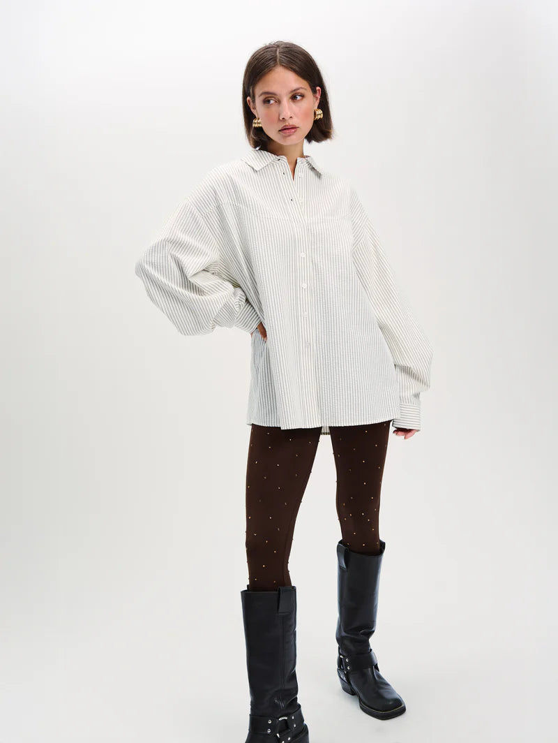 Refined Department - Blouse Gabby