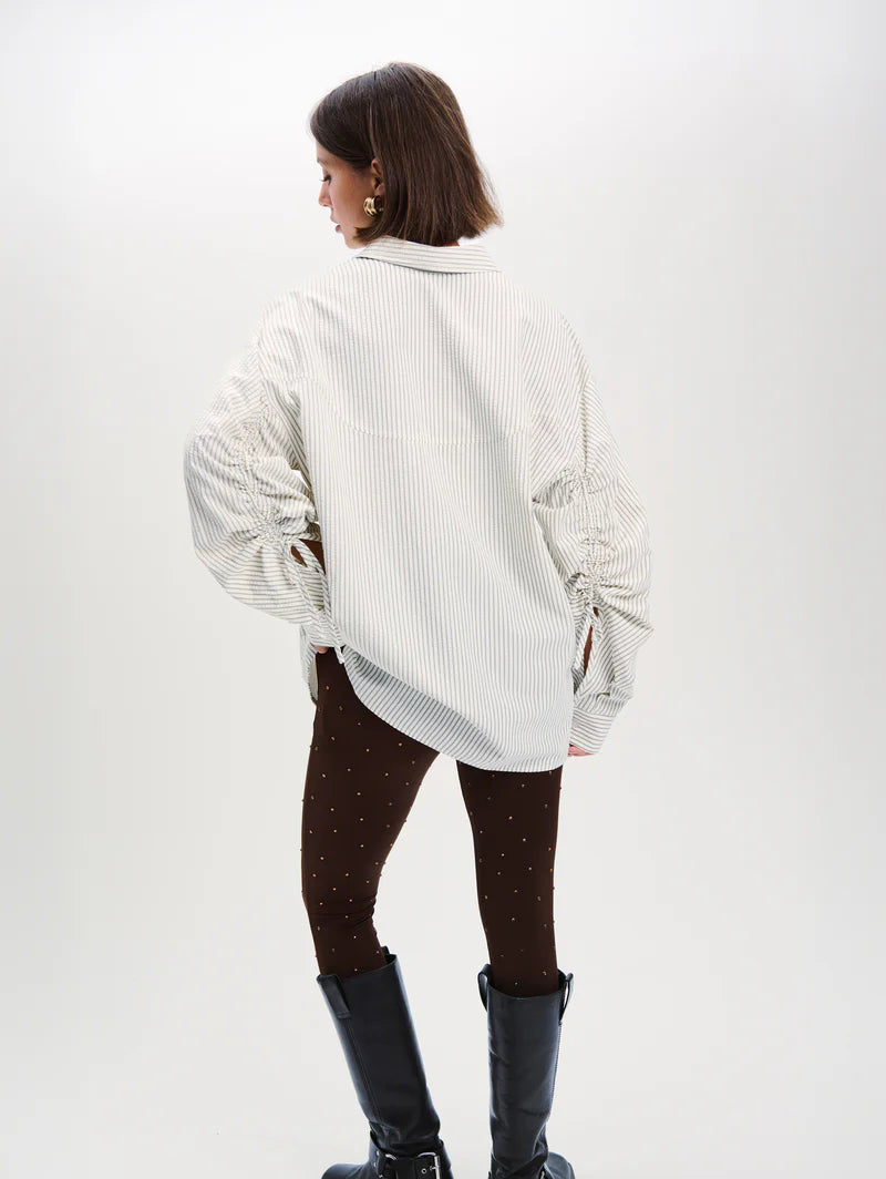 Refined Department - Blouse Gabby