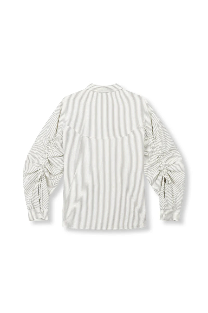 Refined Department - Blouse Gabby