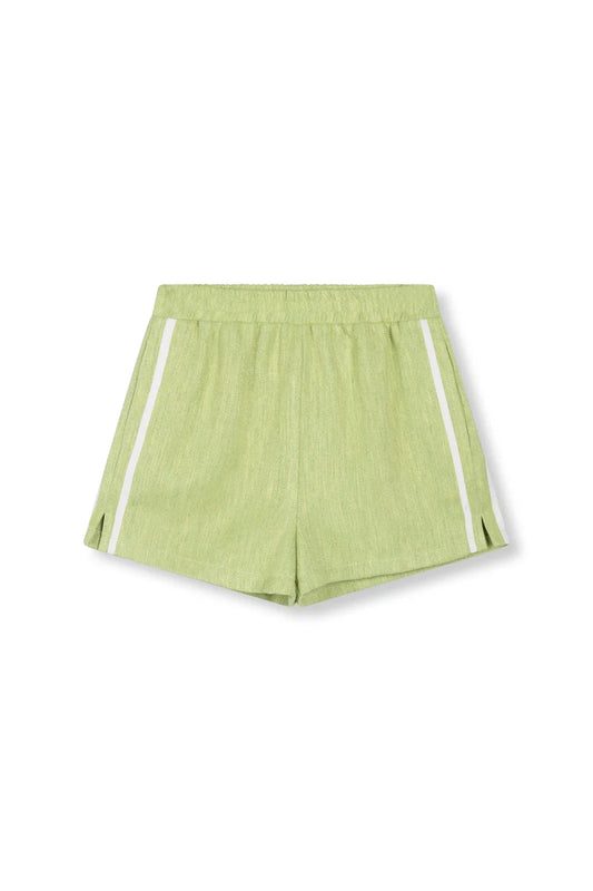 Refined Department - Short | Dolly