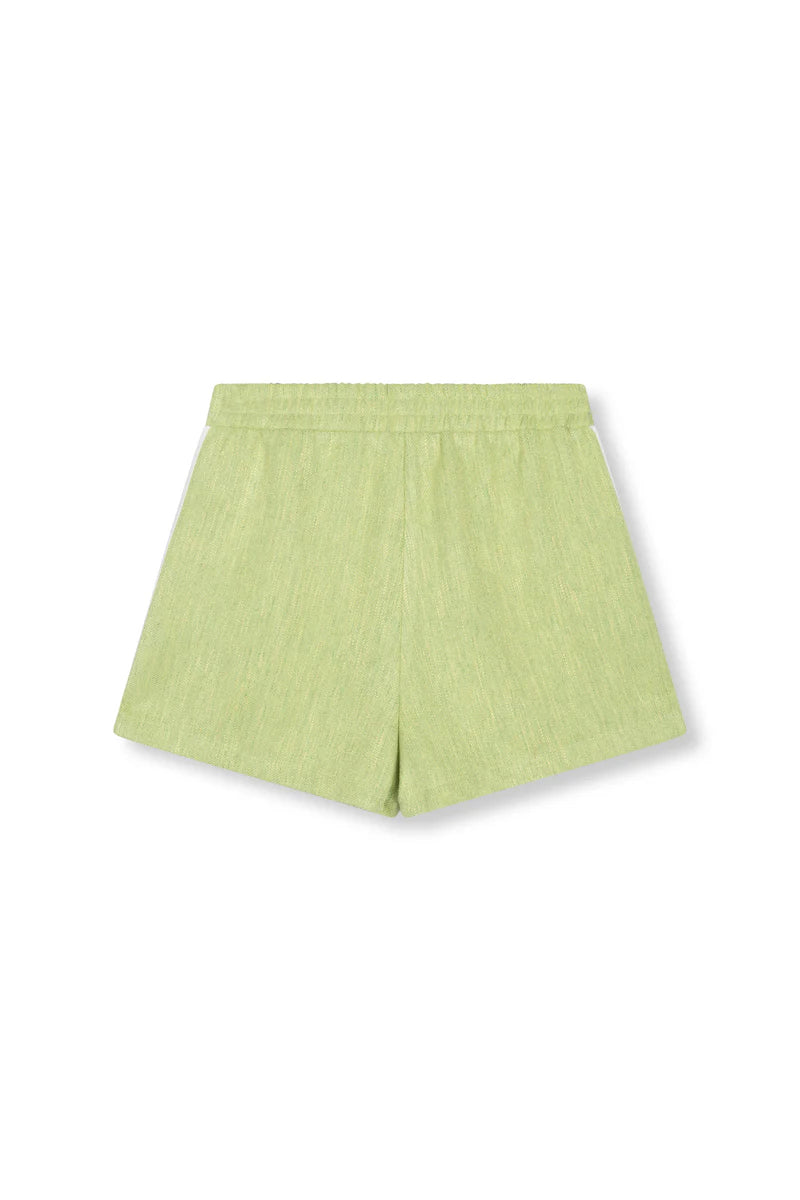 Refined Department - Short | Dolly