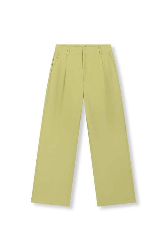 Refined Department - Broek | Puck