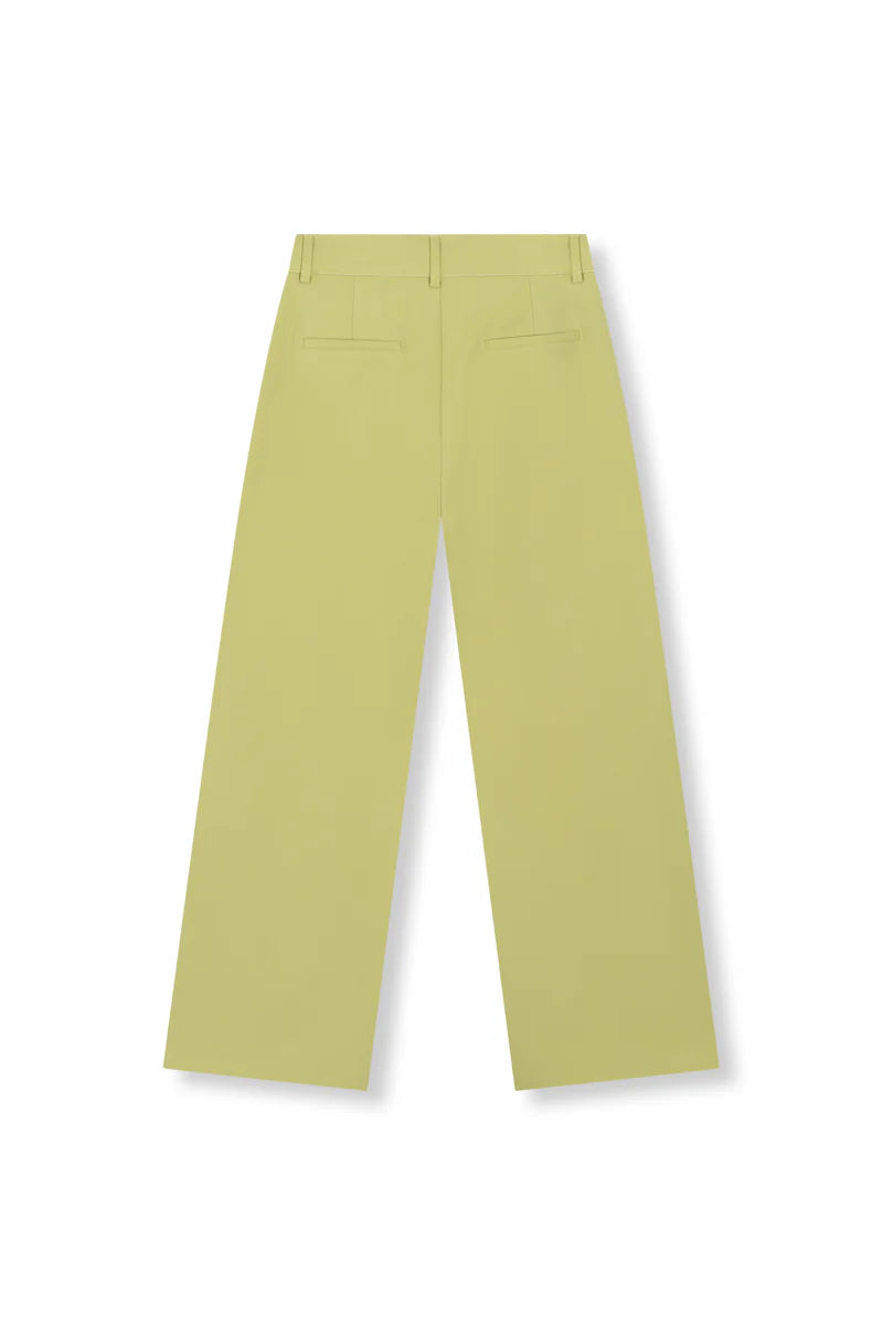 Refined Department - Broek | Puck