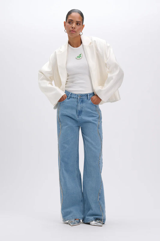 Refined Department - Broek | Payton 2.0