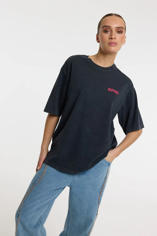 Refined Department - Shirt | Maggy