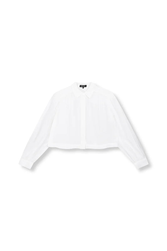 Refined Department - Blouse | Myra