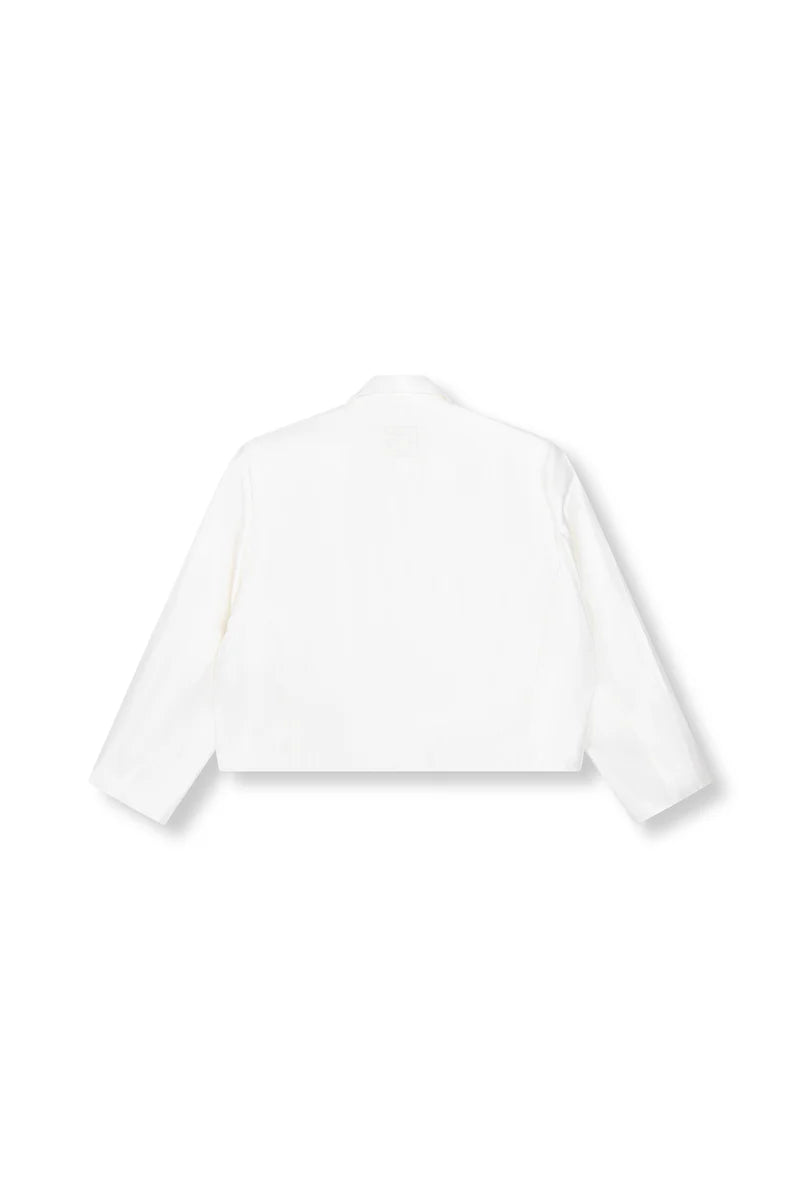 Refined Department - Blouse | Myra