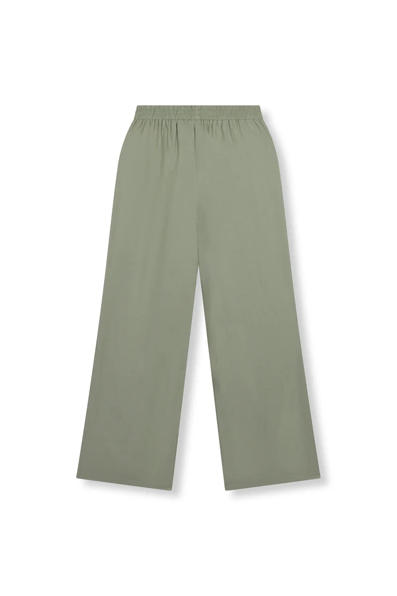 Refined Department - Broek | Nova