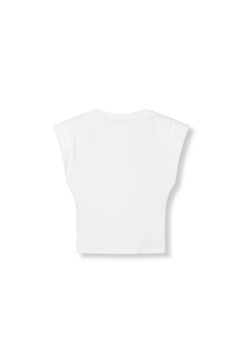 Refined Department - Shirt | Chiana Top