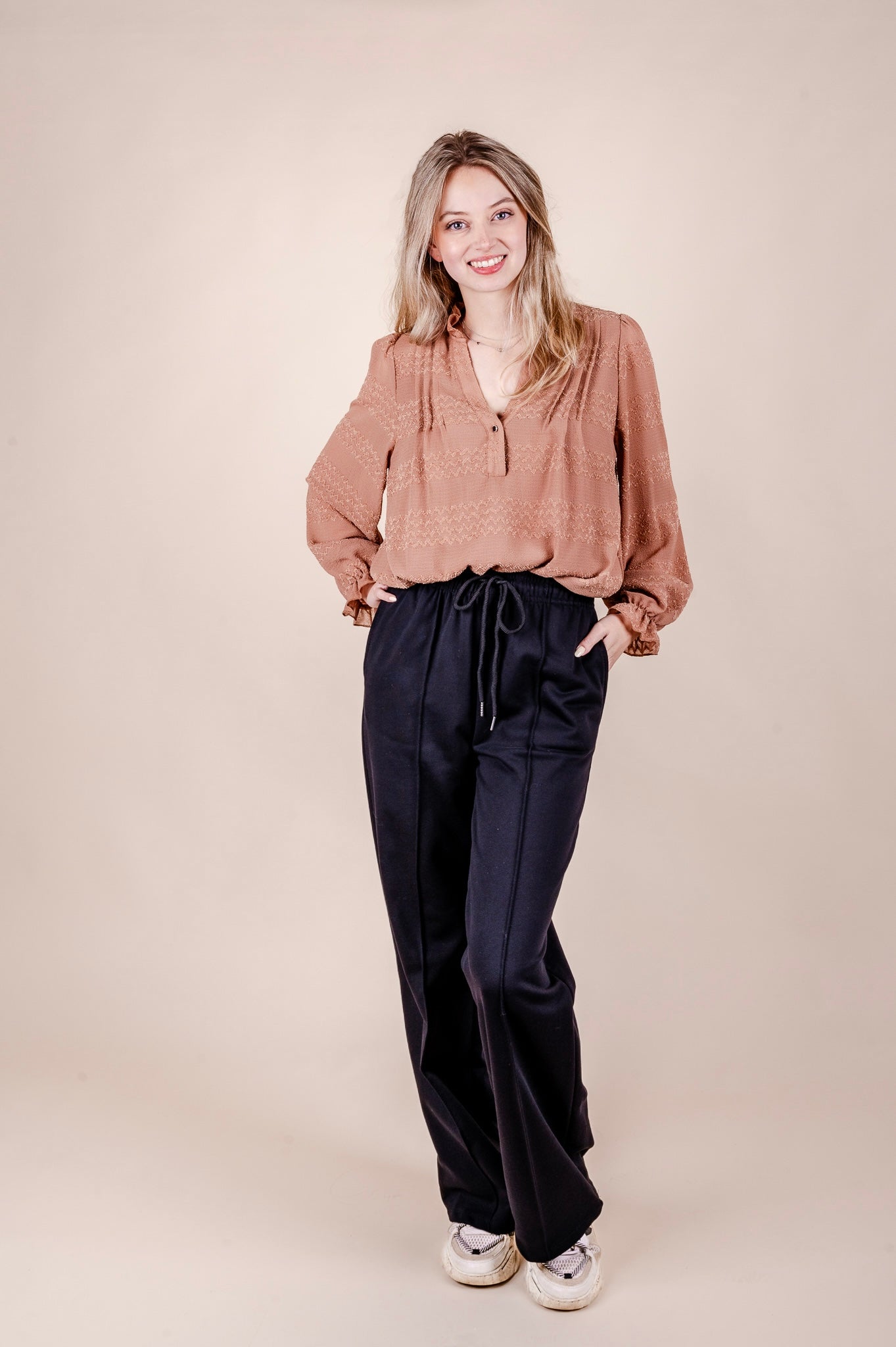 Sweet Jewellery - Broek | Pantalon Jogging