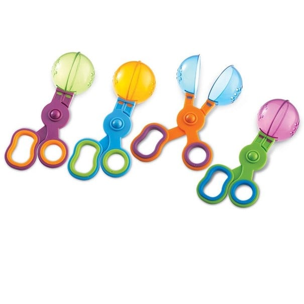 Learning Resources - Waterschep
