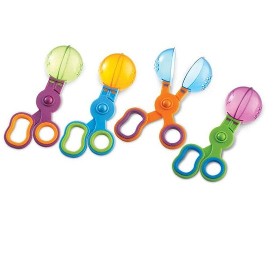 Learning Resources - Waterschep