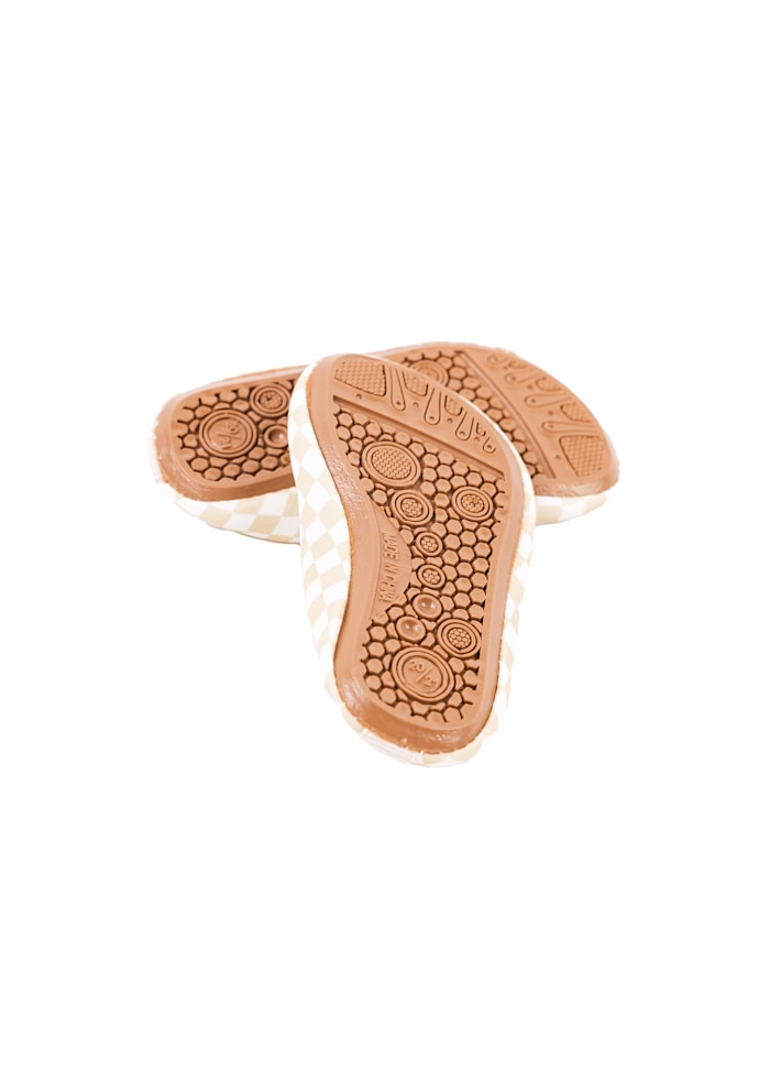 Mrs. Ertha - Waterschoenen | Speckled Diamond