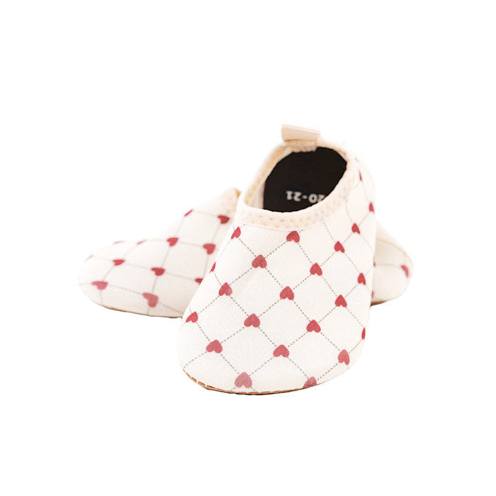 Mrs. Ertha - Waterschoenen | Lovely Roots