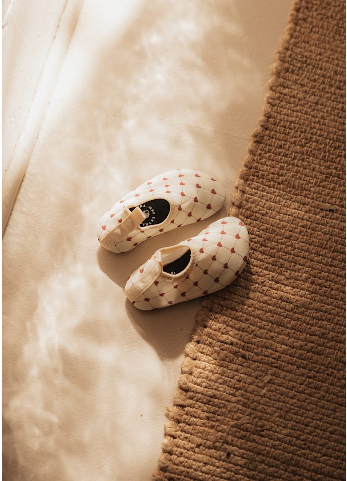 Mrs. Ertha - Waterschoenen | Lovely Roots