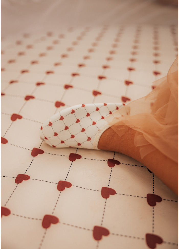 Mrs. Ertha - Waterschoenen | Lovely Roots