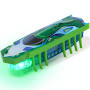 Hex Bots - Nano Flash