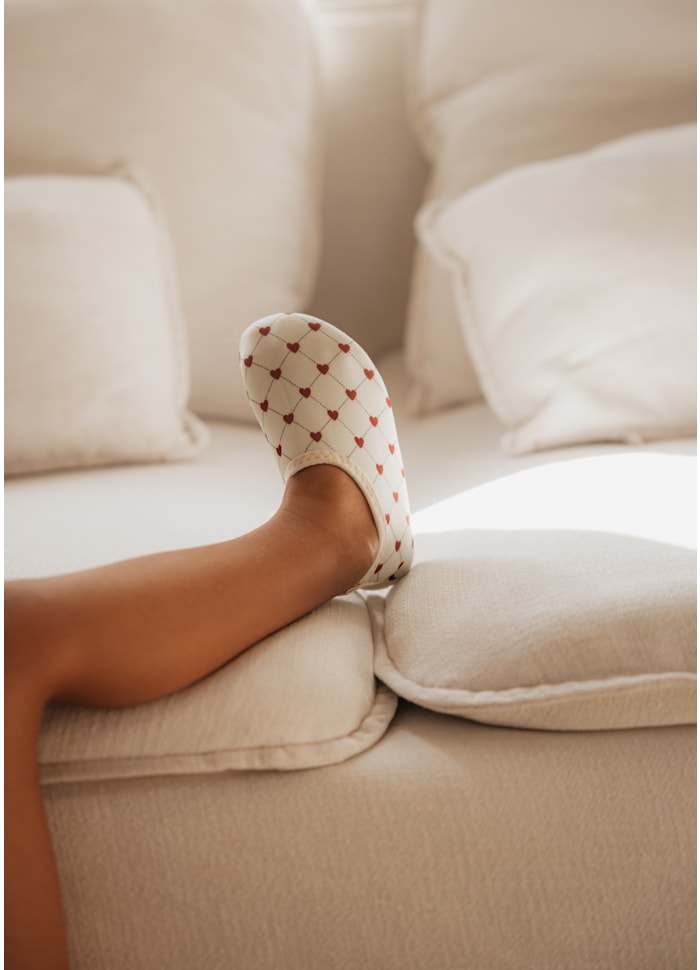 Mrs. Ertha - Waterschoenen | Lovely Roots