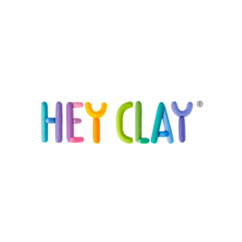 Hey Clay