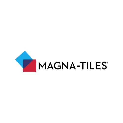 Magna-Tiles