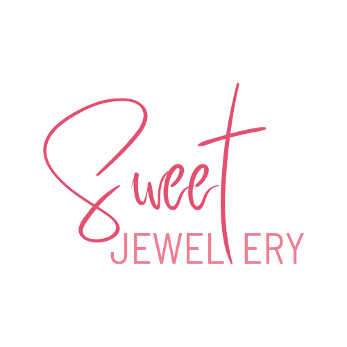 Sweet Jewellery
