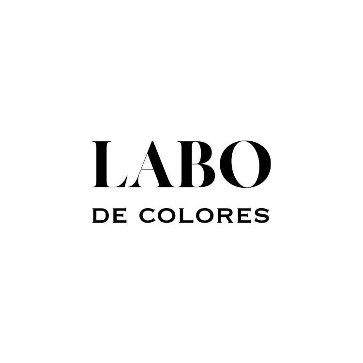 Labo de Colores