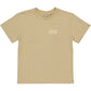 Levv - Shirt | Beer