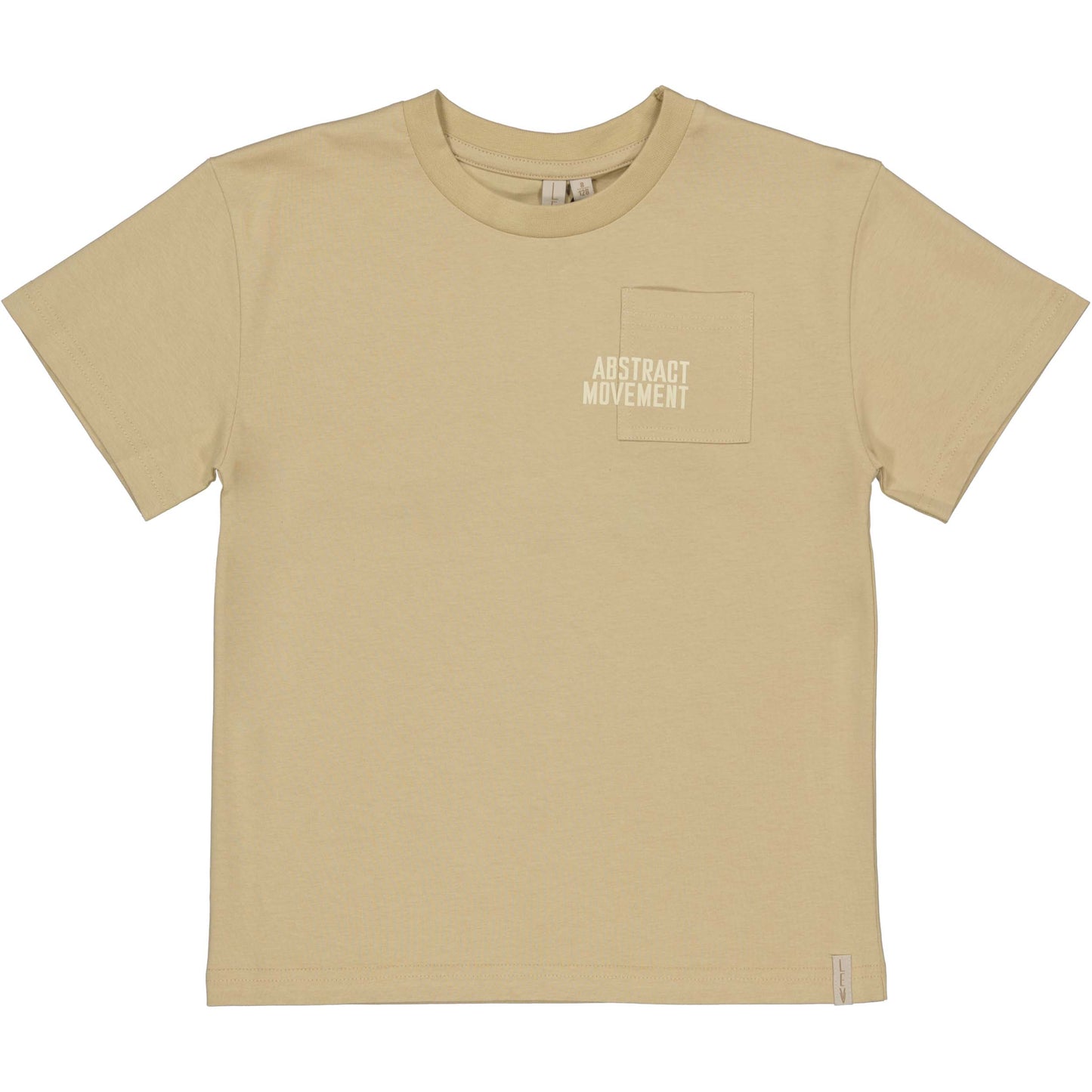 Levv - Shirt | Beer