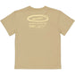Levv - Shirt | Beer