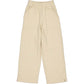 Levv - Broek | Blanca