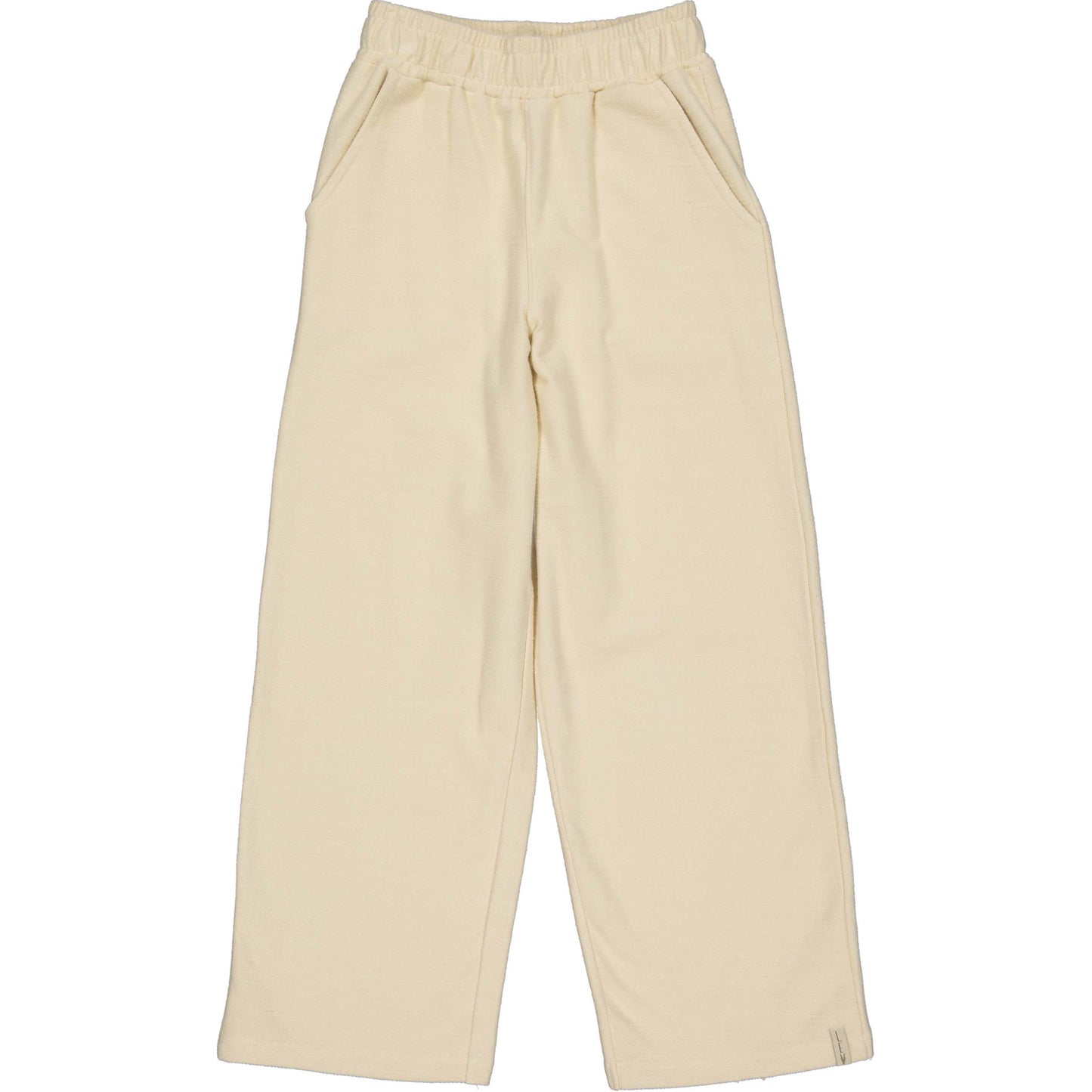 Levv - Broek | Blanca